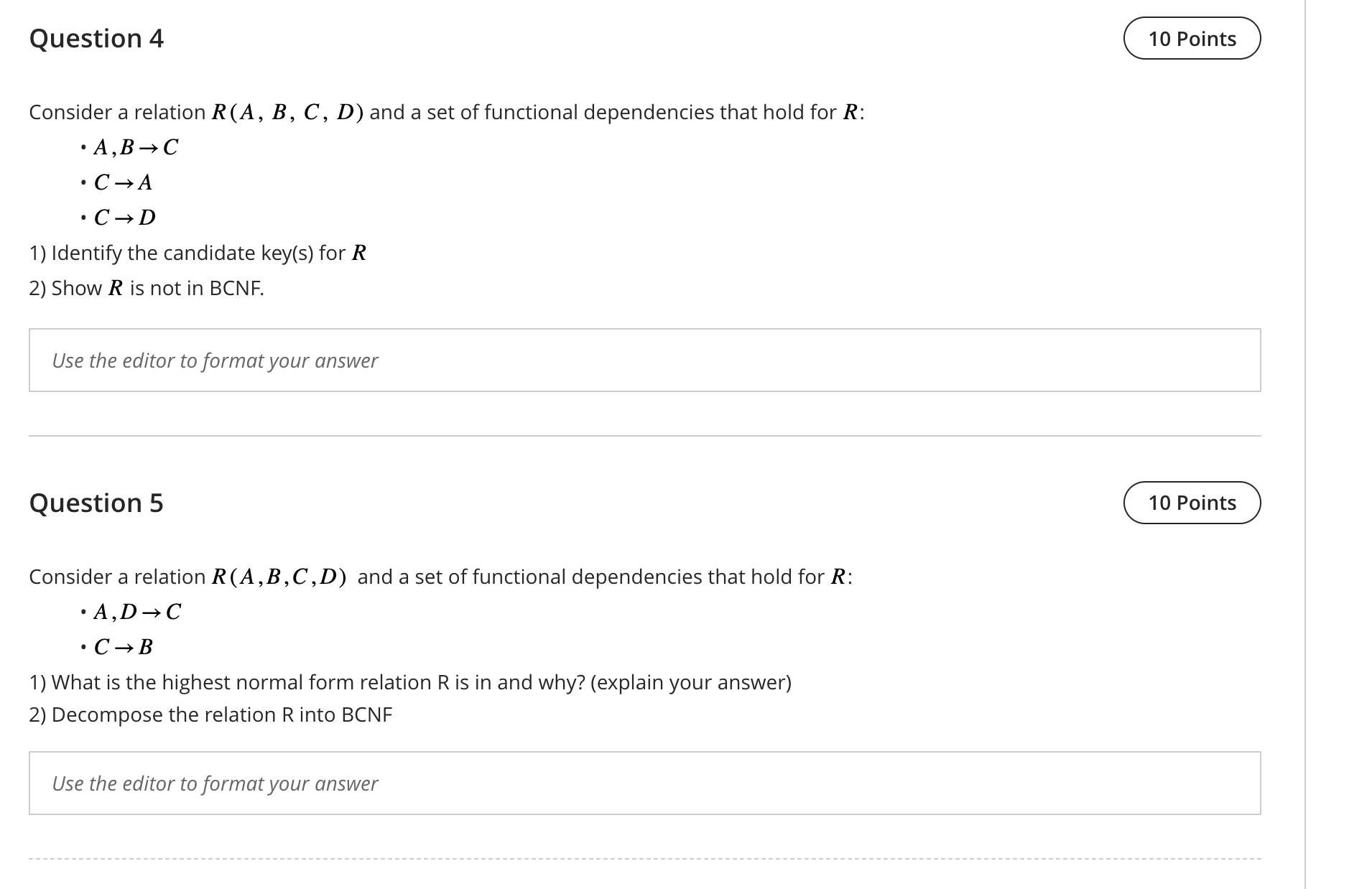 solved-question-4-10-points-consider-a-relation-r-a-b-c-d-chegg