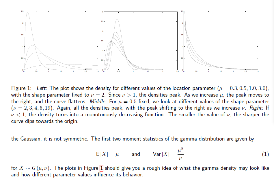 Problem 2 Maximum Likelihood Estimation 25 Point Chegg Com