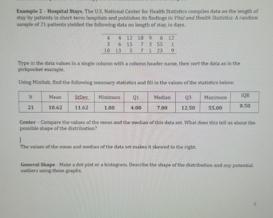 solved-example-2-hospital-stays-the-u-s-national-center-chegg