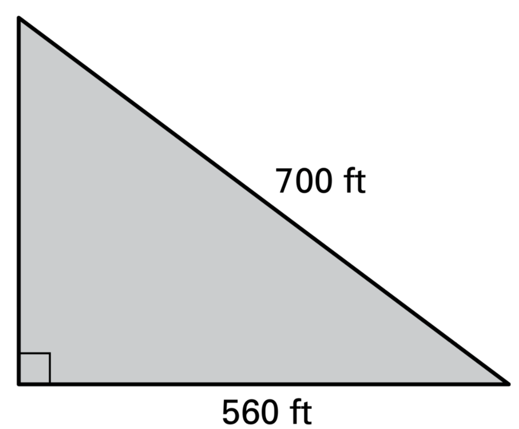 15-4-the-ph-scale-chemistry-libretexts