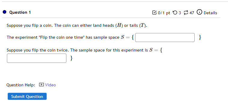 Solved Suppose you roll 2 dice. What is the probability that | Chegg.com