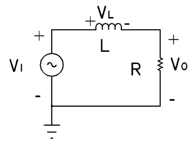 Solved Reference to the circuit in Fig. 2. 1) Derive the | Chegg.com