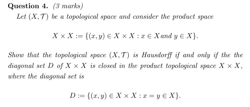 solved-let-x-t-be-a-topological-space-and-consider-the-chegg