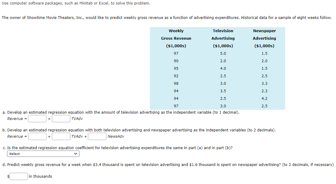 Solved PROBLEM 8: movie rating data The Internet Movie