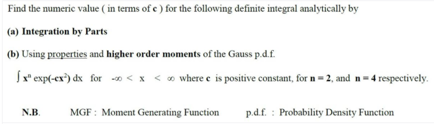 solved-find-the-numeric-value-in-terms-of-c-for-the-chegg