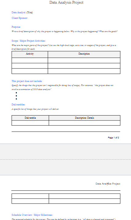 Solved Due Aug 27 11:59pm Available from Aug 19 until Aug 27 | Chegg.com