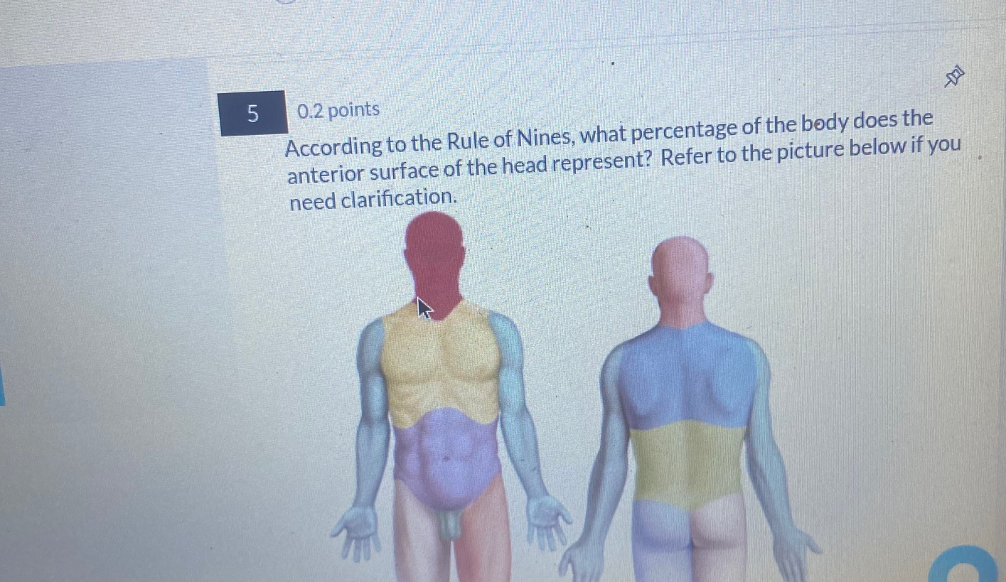 student submitted image, transcription available below