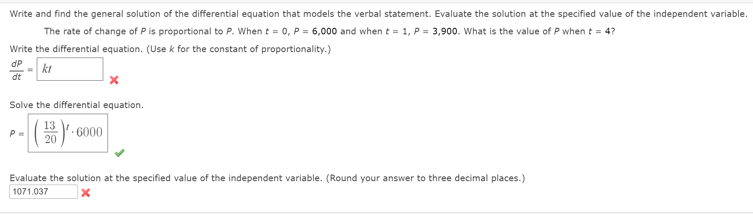 Solved ii post this on chegg and i got wrong now i have only | Chegg.com