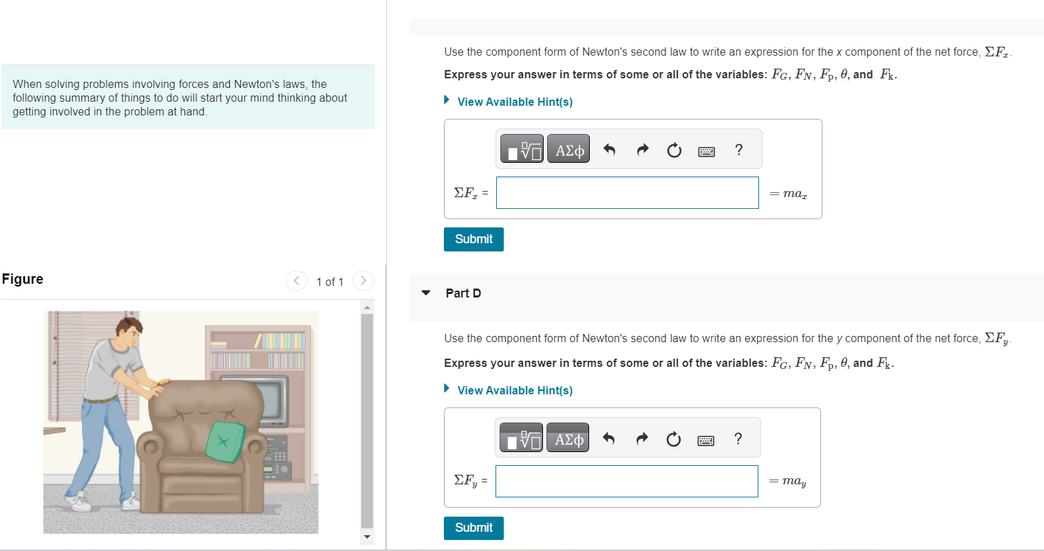 Solved Apply these stepsUse the steps outlined above to find