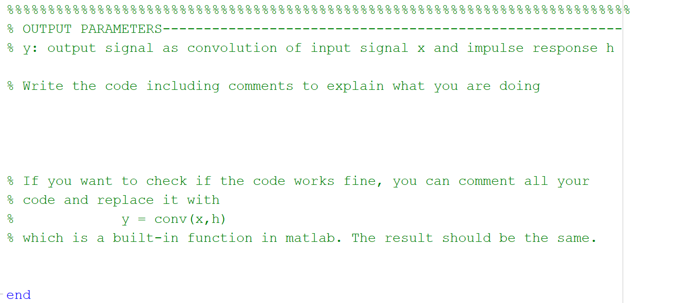 Computer Lab Experiment: Please help to write the | Chegg.com