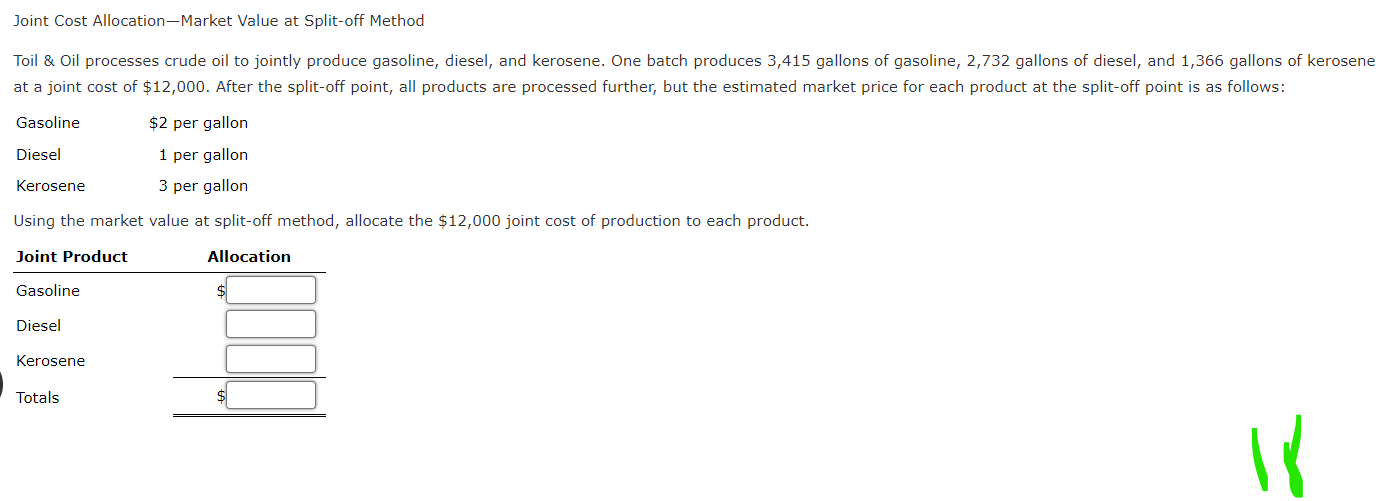 solved-joint-cost-allocation-market-value-at-split-off-chegg