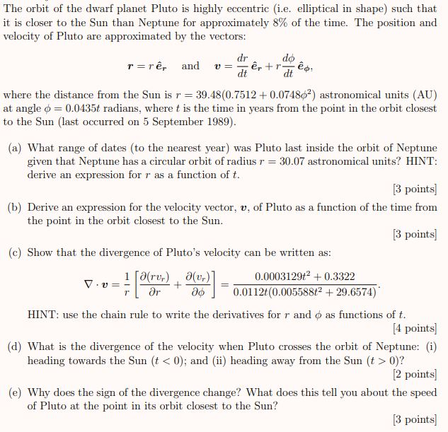 does-pluto-orbit-neptune