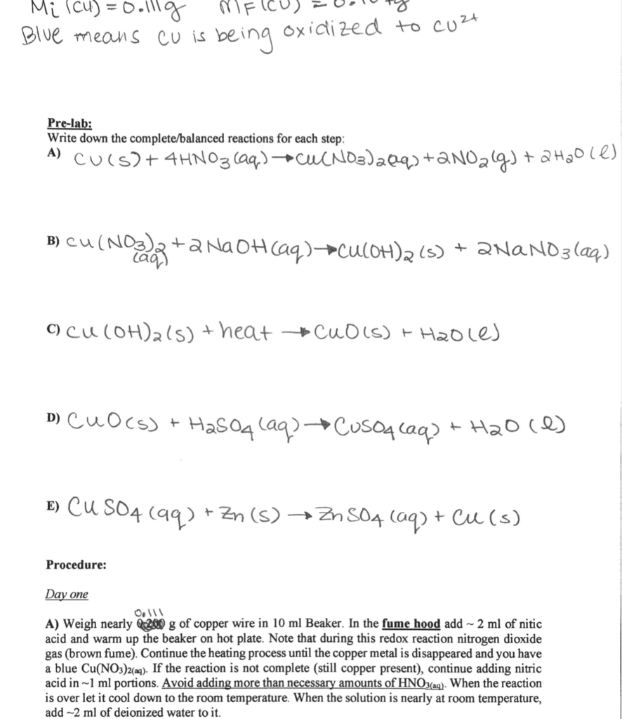 Solved please help me find the theoretical yield and | Chegg.com