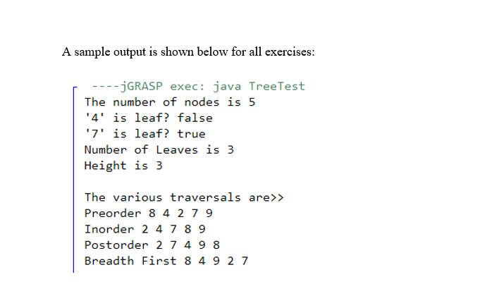 Solved Objectives The objective of this lab is to design, | Chegg.com