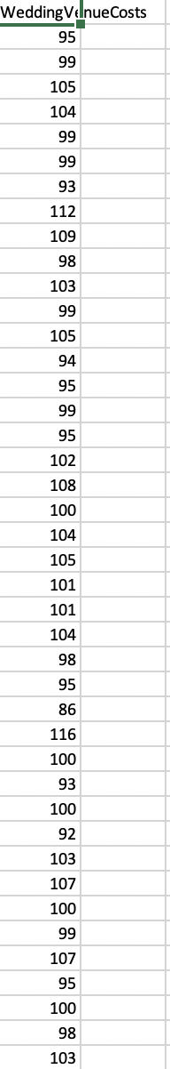 Solved Can someone please help me as soon as possible and am | Chegg.com