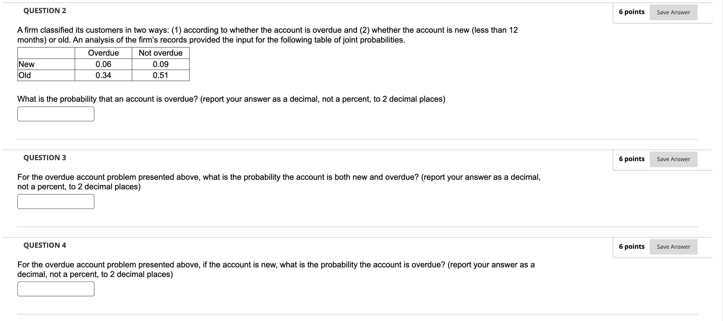 microsoft excel coursera answers