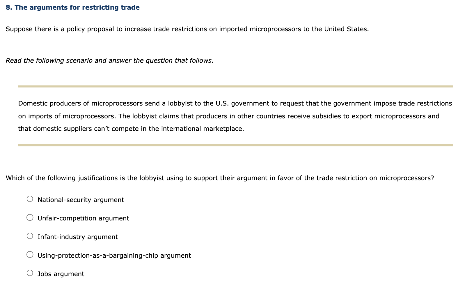 concept-38-trade-barriers-georgia-public-broadcasting