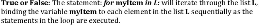 Solved In the python environment, the dir function is used | Chegg.com