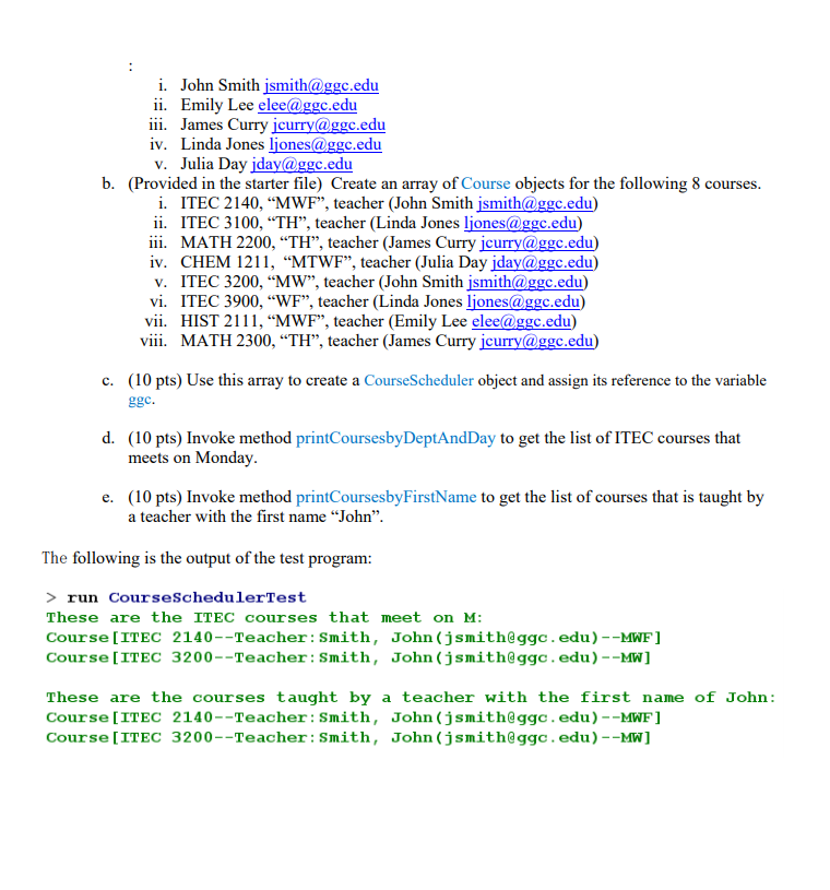 Solved Chapter 7, Homework 3b: An Application that Involves | Chegg.com