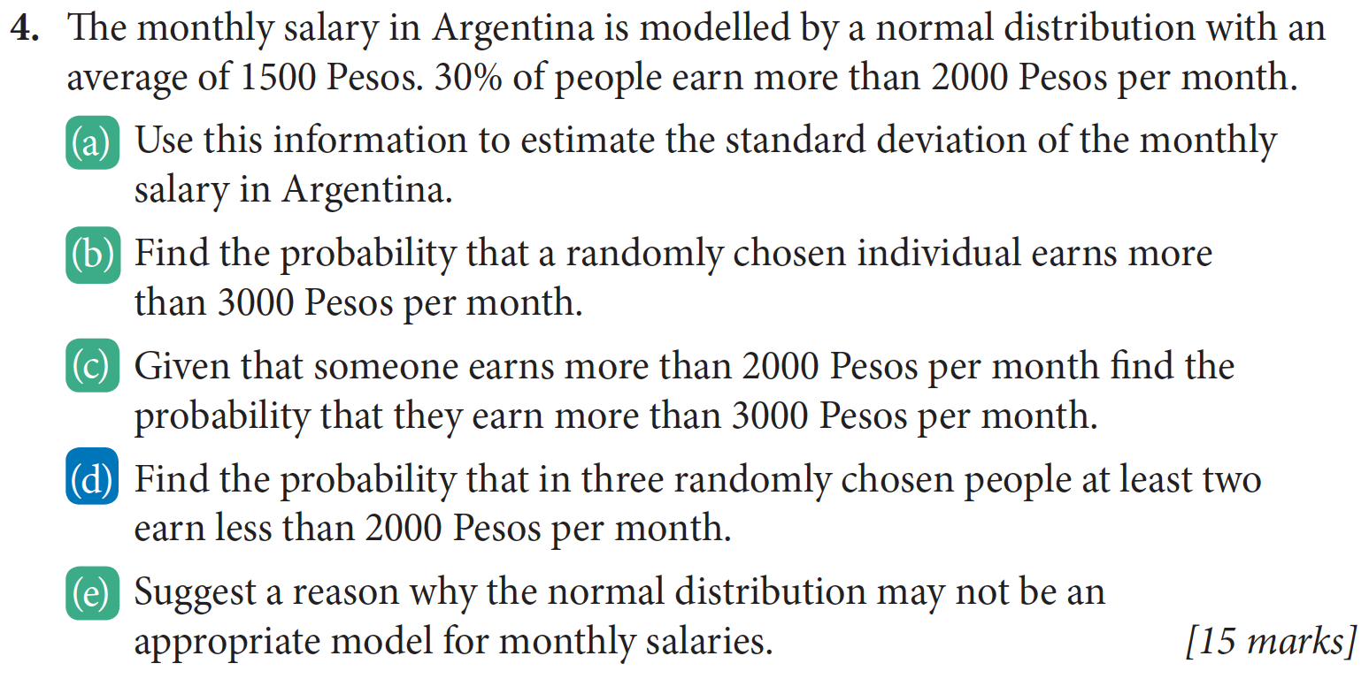 Pre-Sale in Argentina is 600-800 USD. A 'normal' salary is around