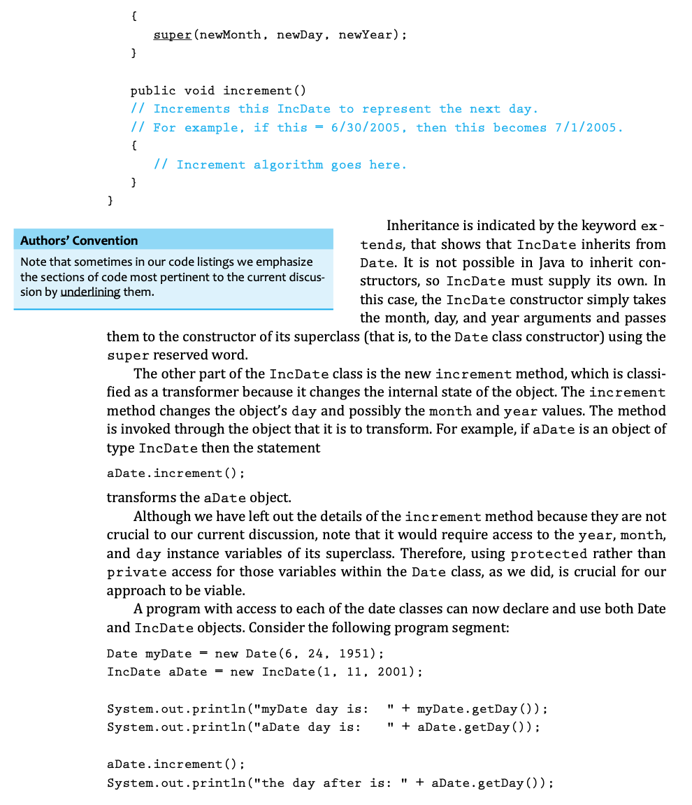 Please answer the following questions by using Java | Chegg.com