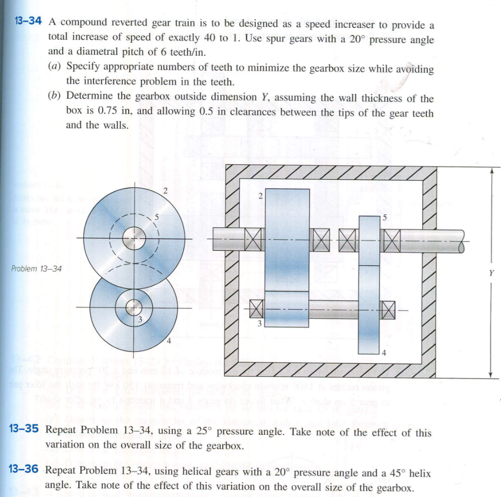 13-34-a-compound-reverted-gear-train-is-to-be-chegg