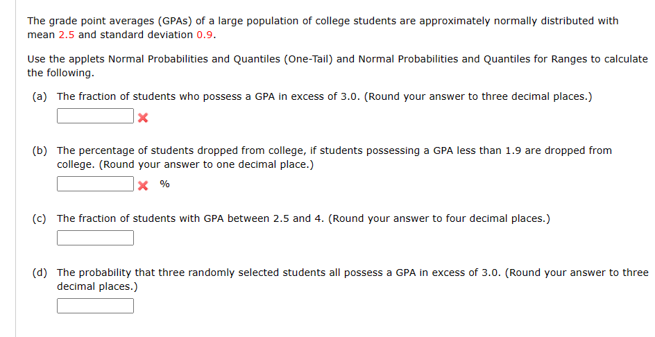 convert-your-letter-grades-and-percent-grades-into-a-4-0-gpa-with-our