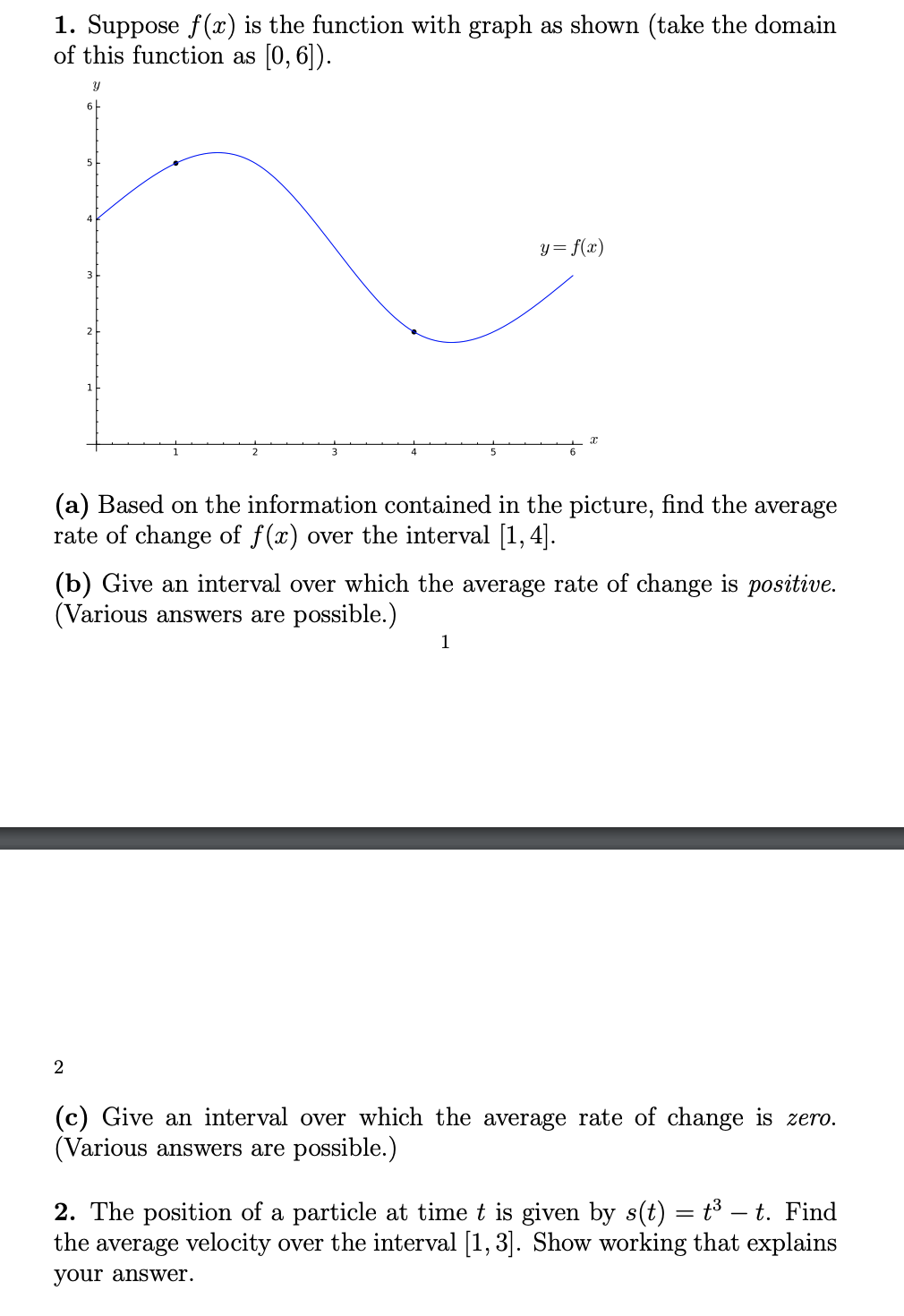 Function rewriter image