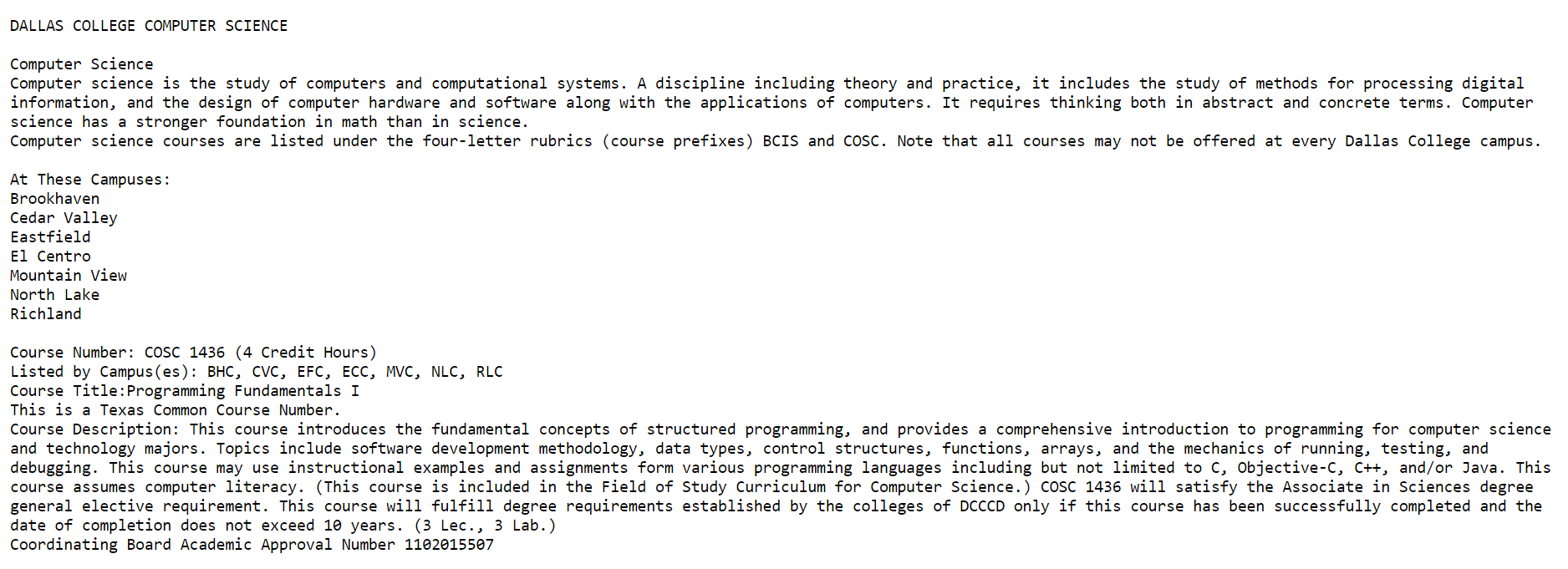 Solved JoelMathewAssignment1.java × 2⊙/⋆⋆ * This program | Chegg.com