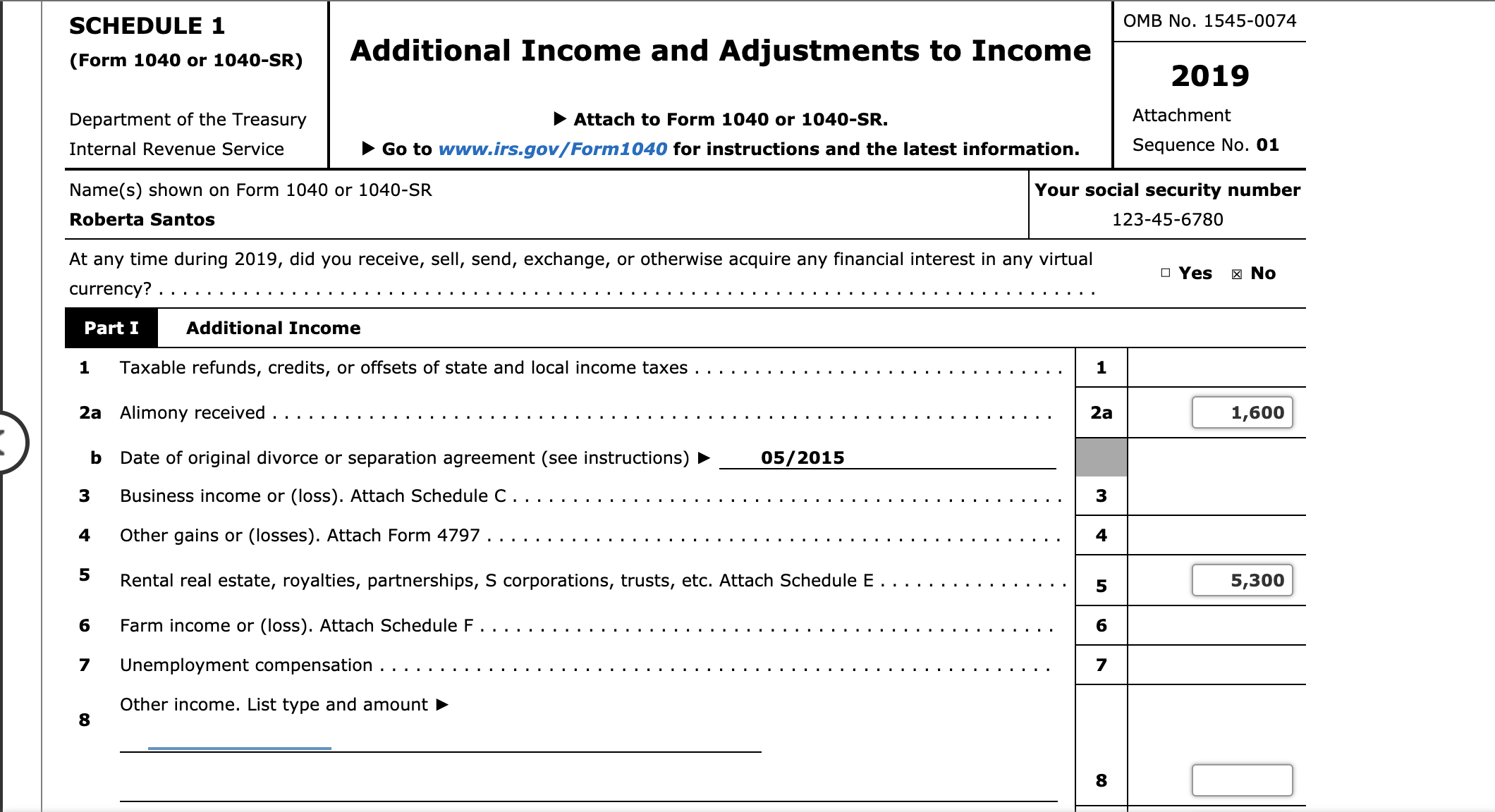 note-this-problem-is-for-the-2019-tax-year-roberta-chegg