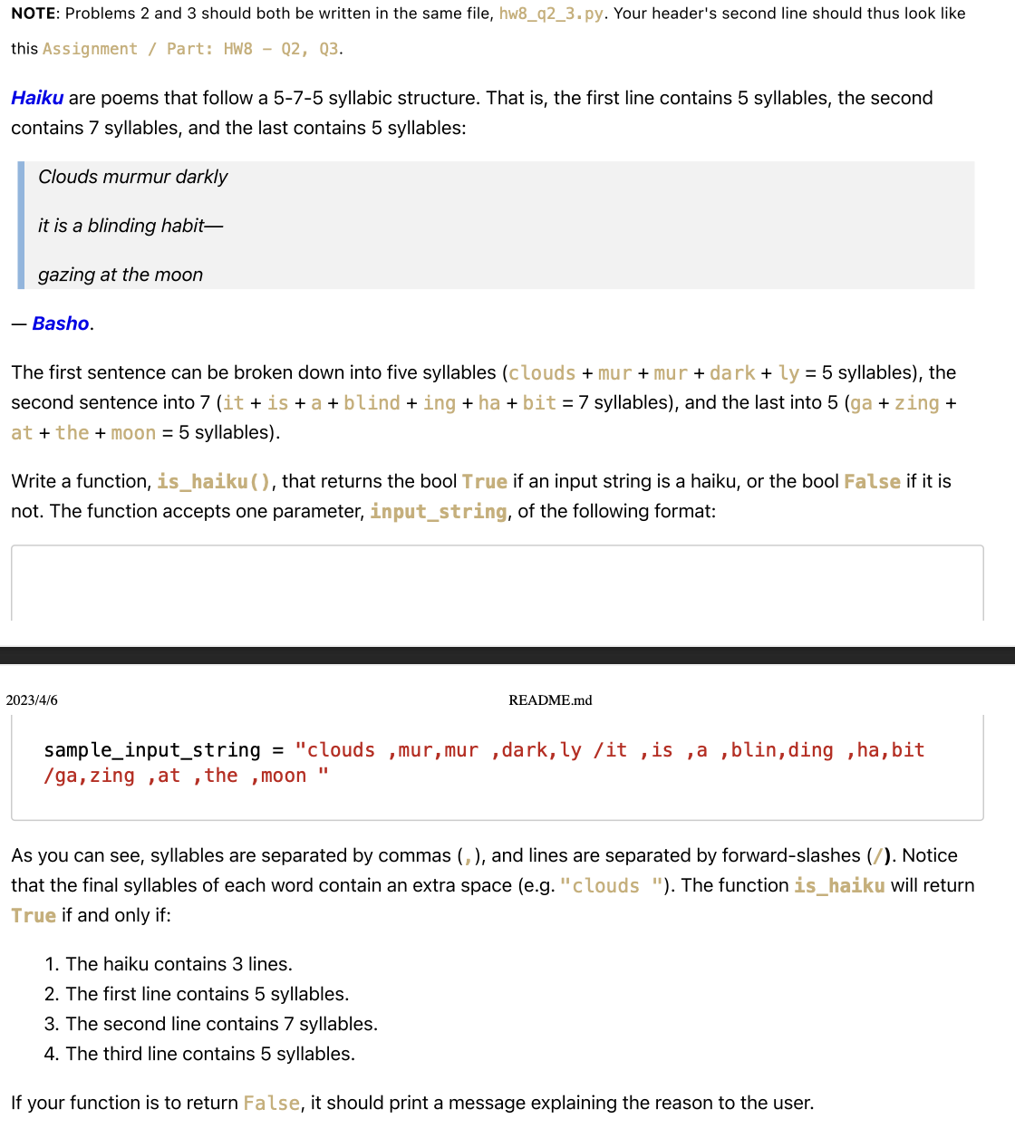 The ABC's of Shadowrunners (Part of the My First Shadowrun series!)  [N-Z, part 2 of 2] I made a bunch of characters using the Life Modules  rules for the 5th edition, and