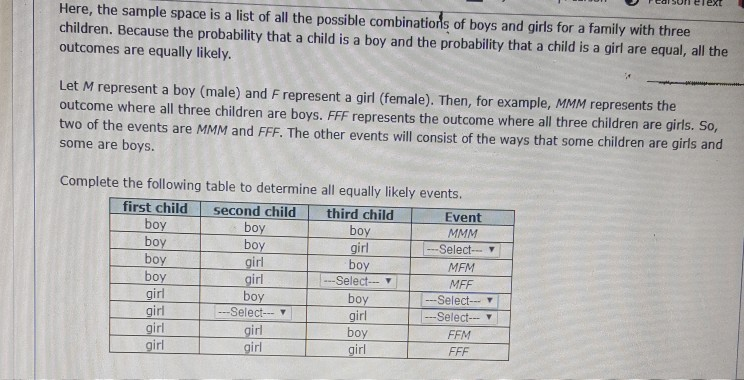 Here Boy Male And Female Here Boy Male And Female
