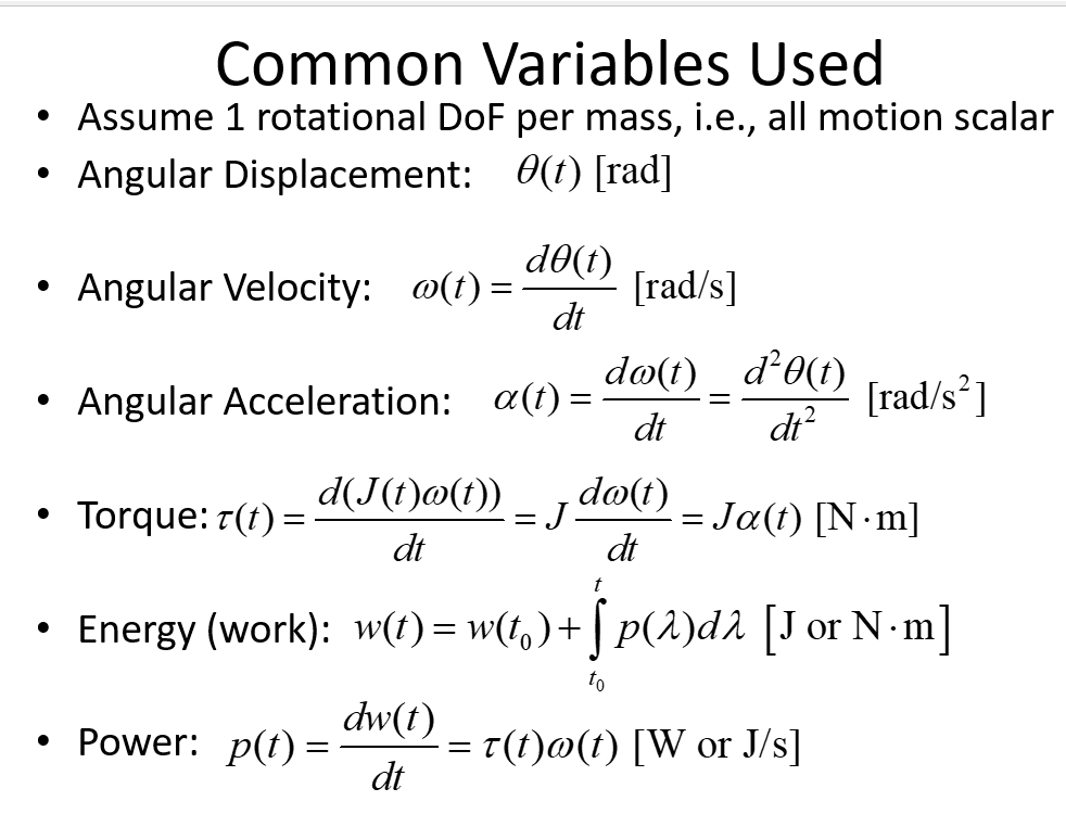 Free-body Diagrams - Free-body Diagrams Are Used As 