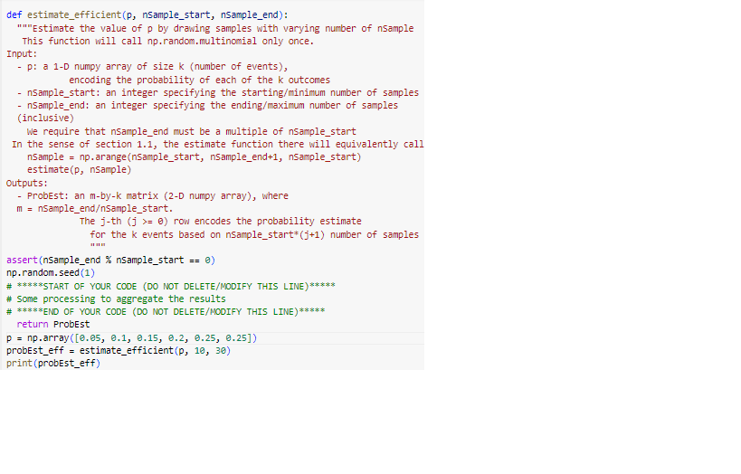 Solved This is for Python code. We want to use | Chegg.com