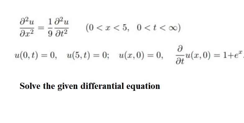 Solved au ax2 1024 9 at2 (0