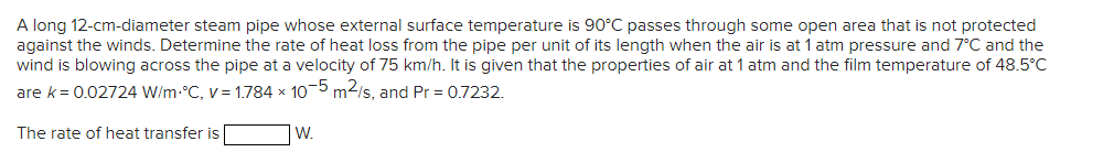 solved-a-long-12-cm-diameter-steam-pipe-whose-external-chegg