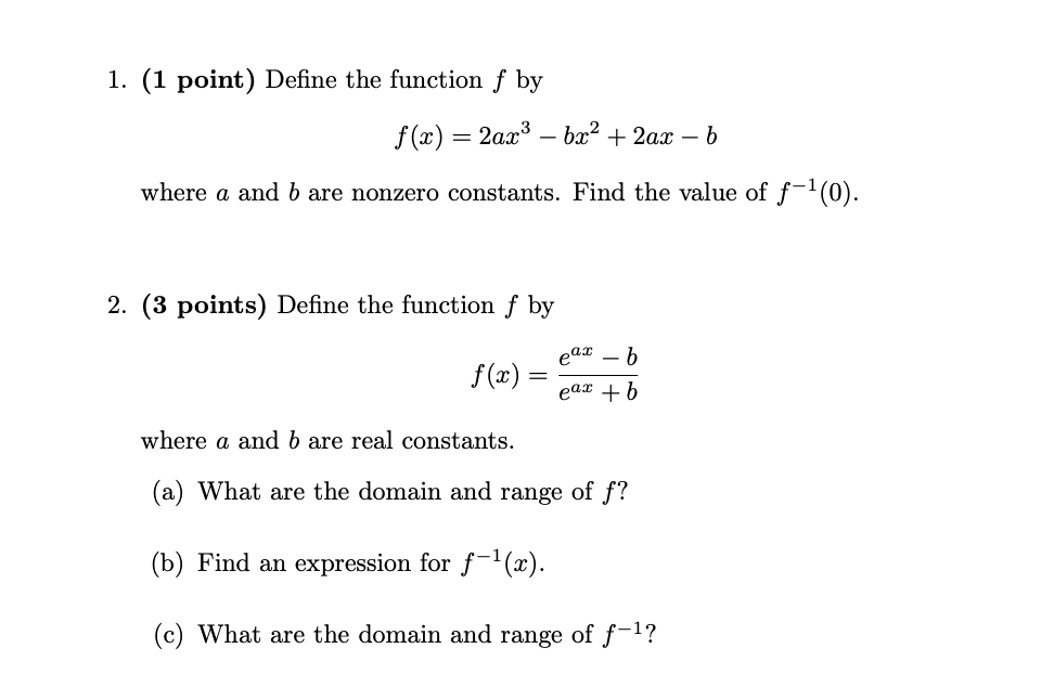 solved-1-1-point-define-the-function-f-by-f-x-2ax3-chegg