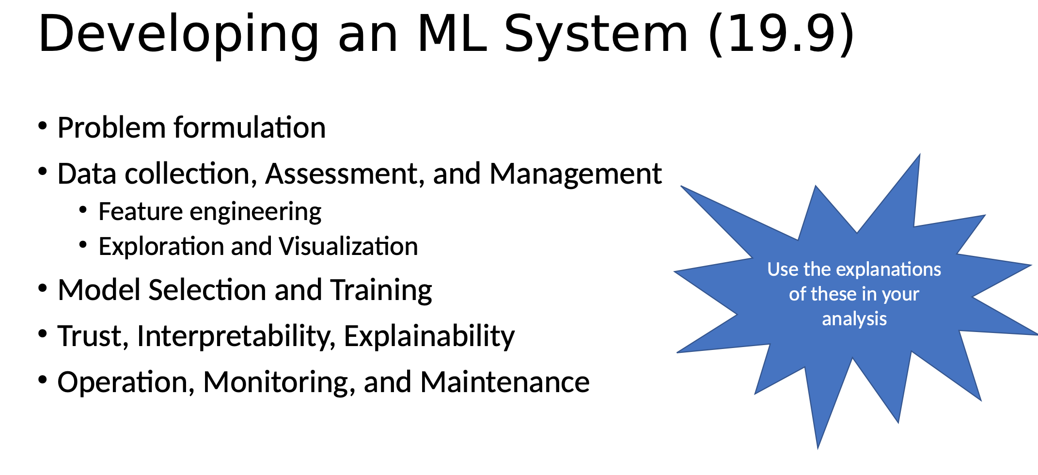 Use the pseudo code for 