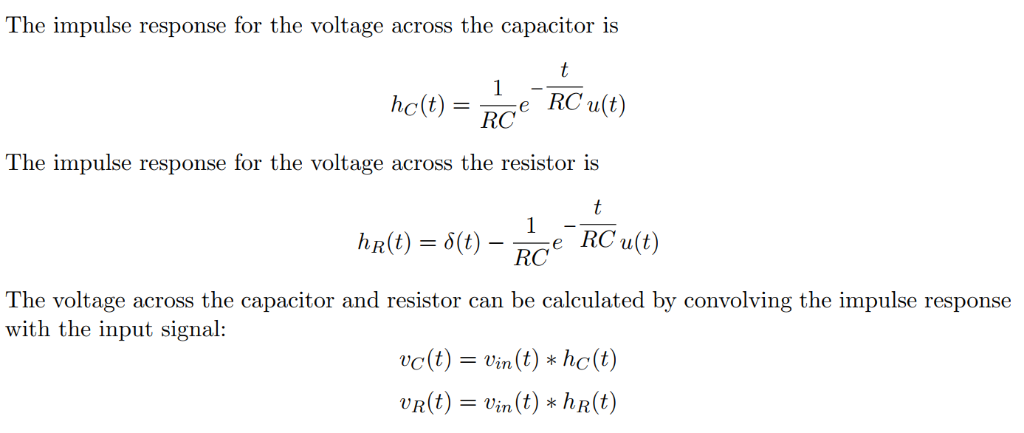 Project 2 In This Project You Will Be Performing Chegg Com