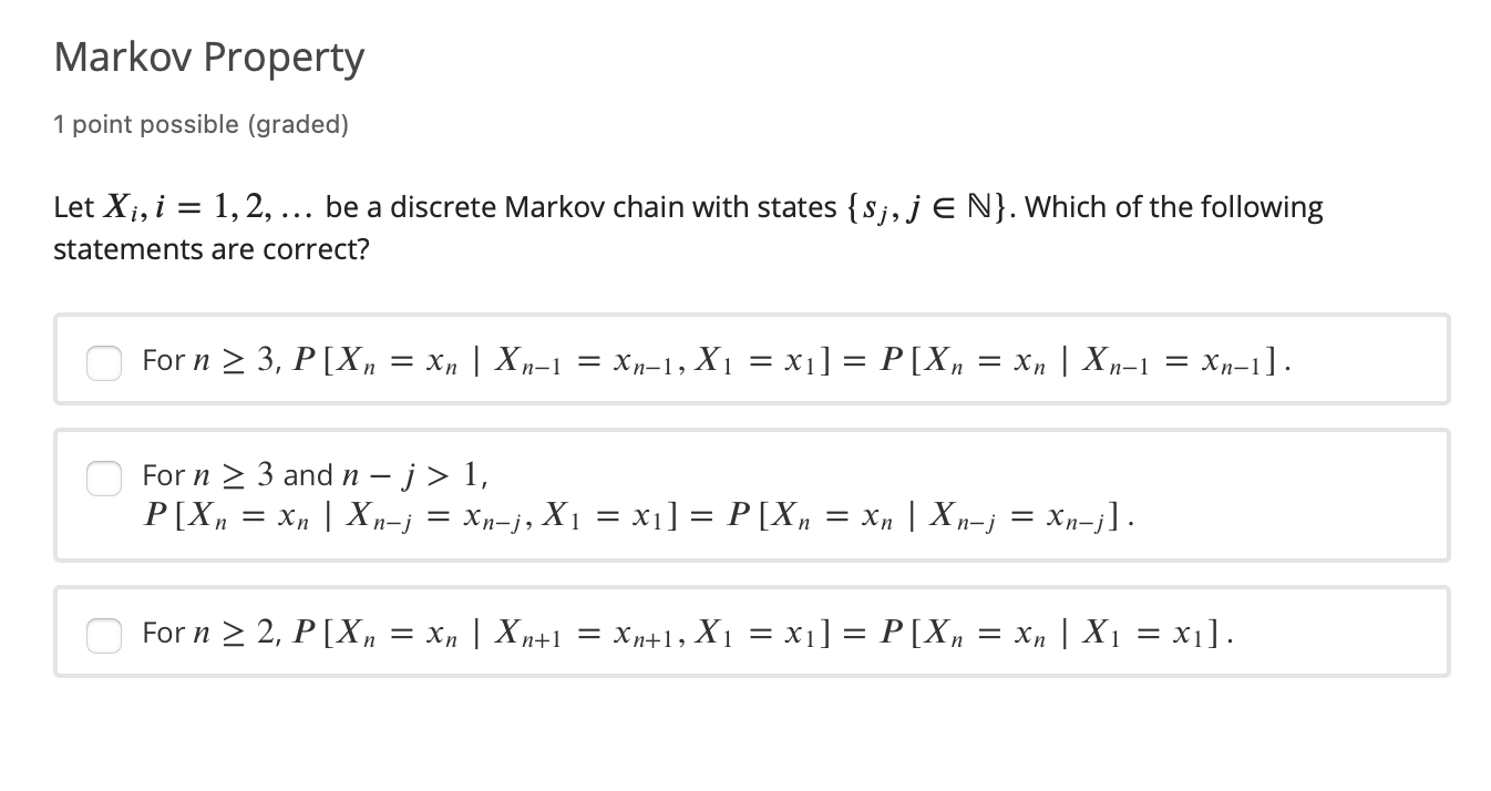 Solved Objectives Of Rl 1 Point Possible Graded What Is Chegg Com