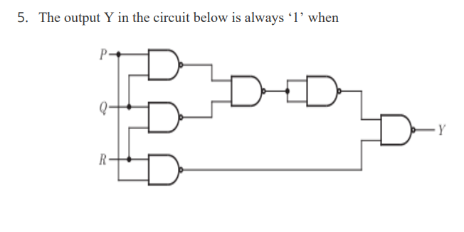 Solved Please do both 2 and 5 . Please provide all | Chegg.com
