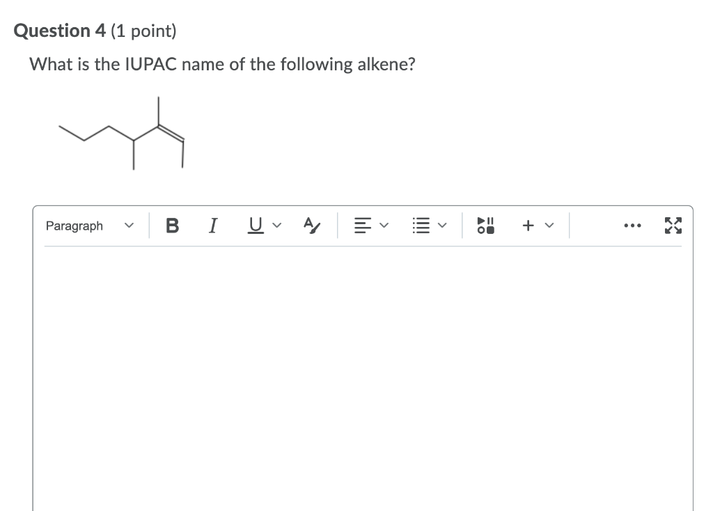 solved-question-6-1-point-saved-what-type-of-bond-cleavage-chegg