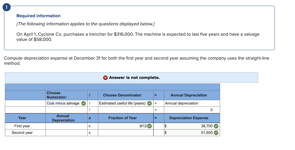 solved-required-information-the-following-information-chegg