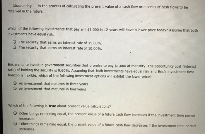 sample cash advance letter to employer