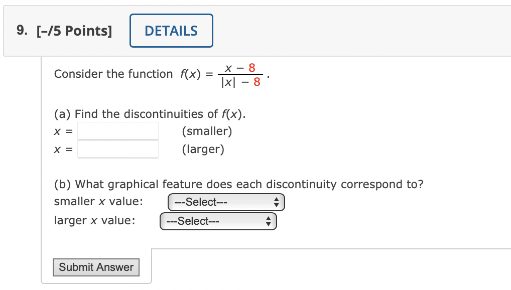 Solved Please help with this | Chegg.com