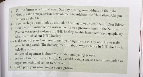 Dorf on Sports - Do you agree with this list? Why? Why not? Is there  anybody missing from the list? Leave your thoughts in the comments. Don't  forget to like the #DorfOnSports