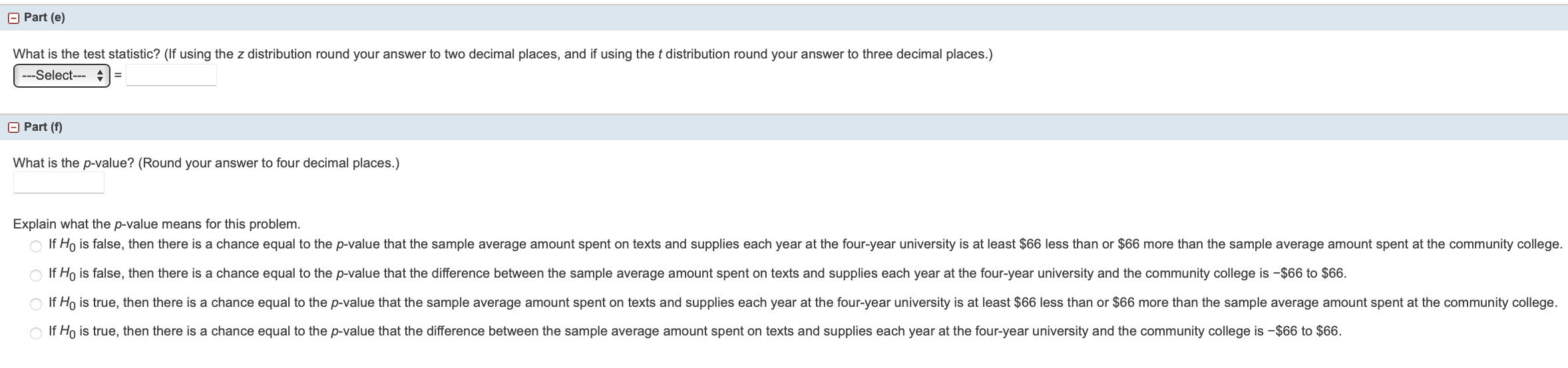 Solved S-14 Your answer means a lot to me. Please help me | Chegg.com