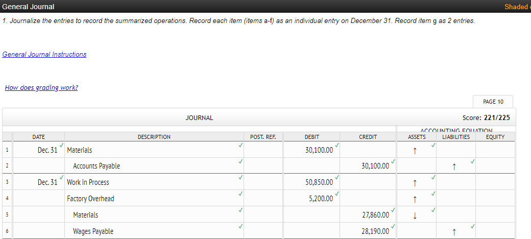 Solved Ottoson Fencing Inc Uses Job Order Costing The Chegg Com