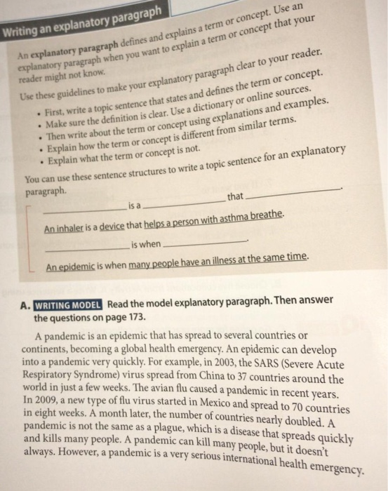 solved-writing-an-explanatory-paragraph-anatory-paragraph-chegg