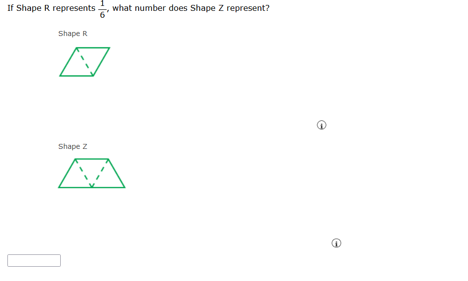 solved-if-shape-mathrm-r-represents-frac-1